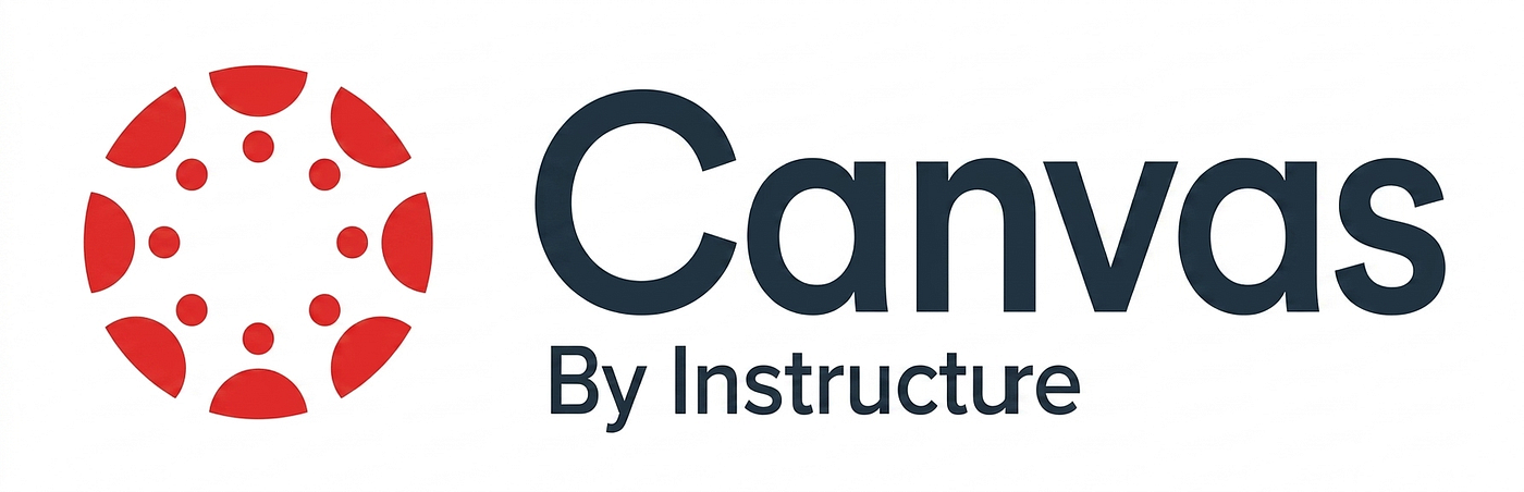 Cloud Post-Mortem #1: The $10 Mistake that Breached Canvas LMS