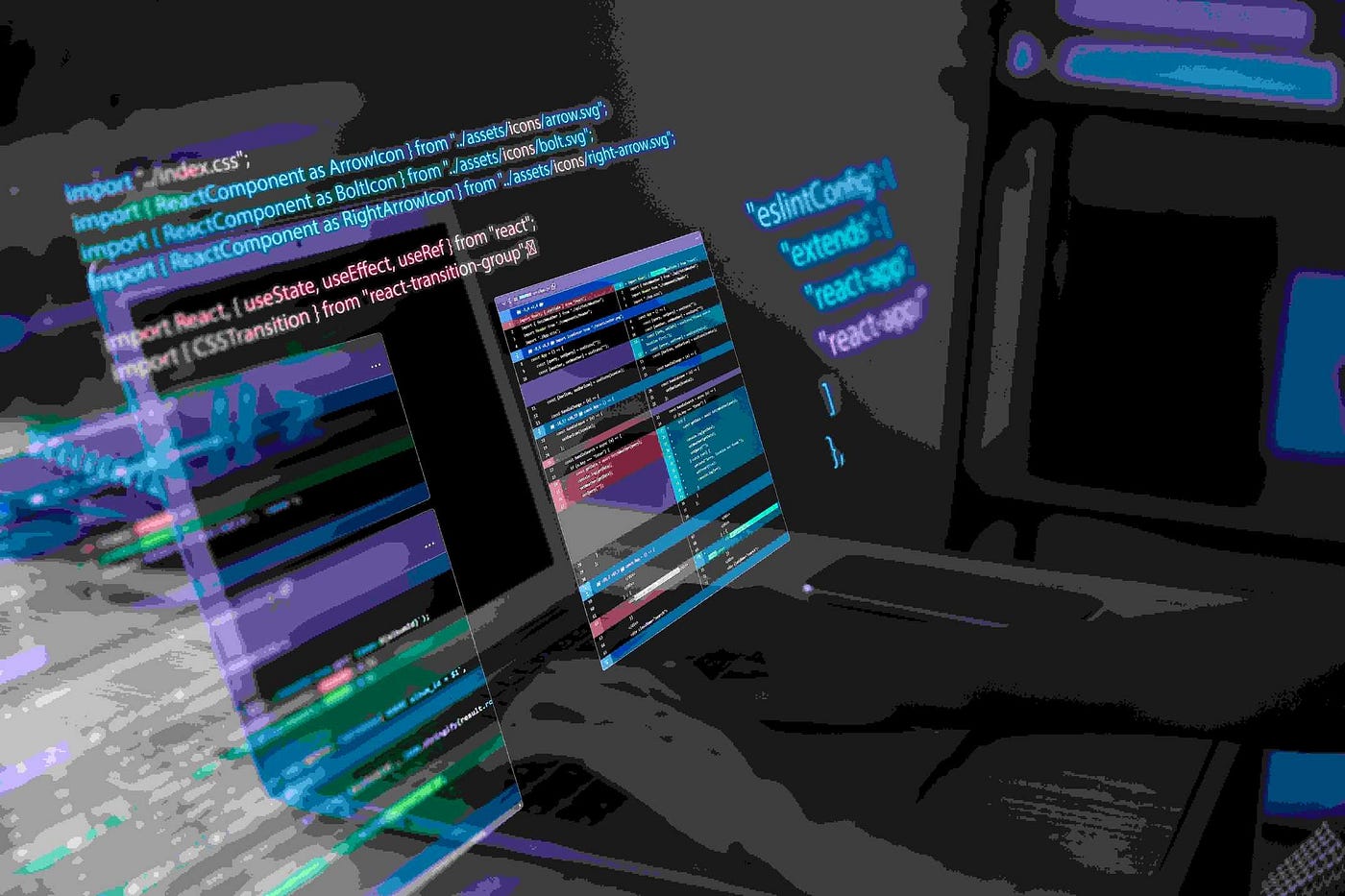 Fintech Software Development: Innovating Financial Services
