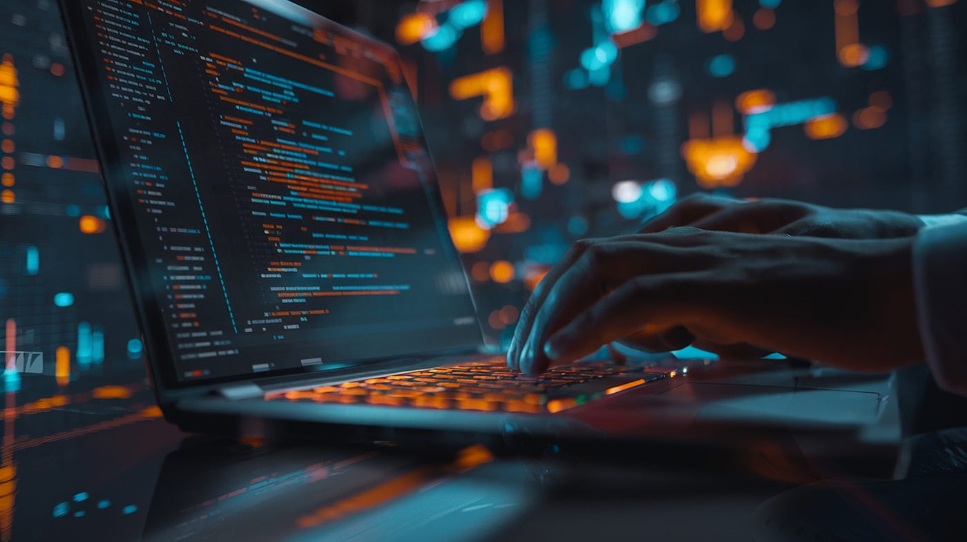 Why Multi-Cloud Visibility Matters for Security and Control in 2026