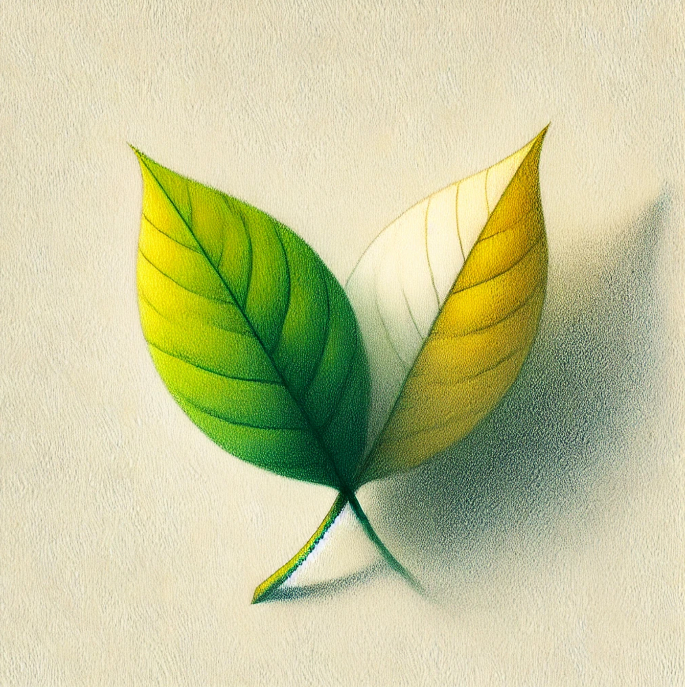 On the Mirage of Difference