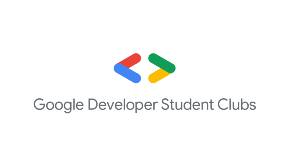 GDSC
