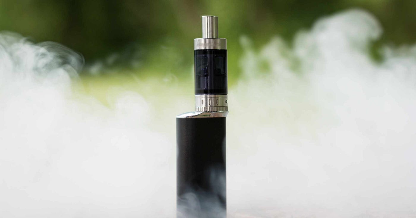 recette ramequin micro vap tupperware Can You Take Disposable Vapes On An Airplane? – EGreensVape main image 1