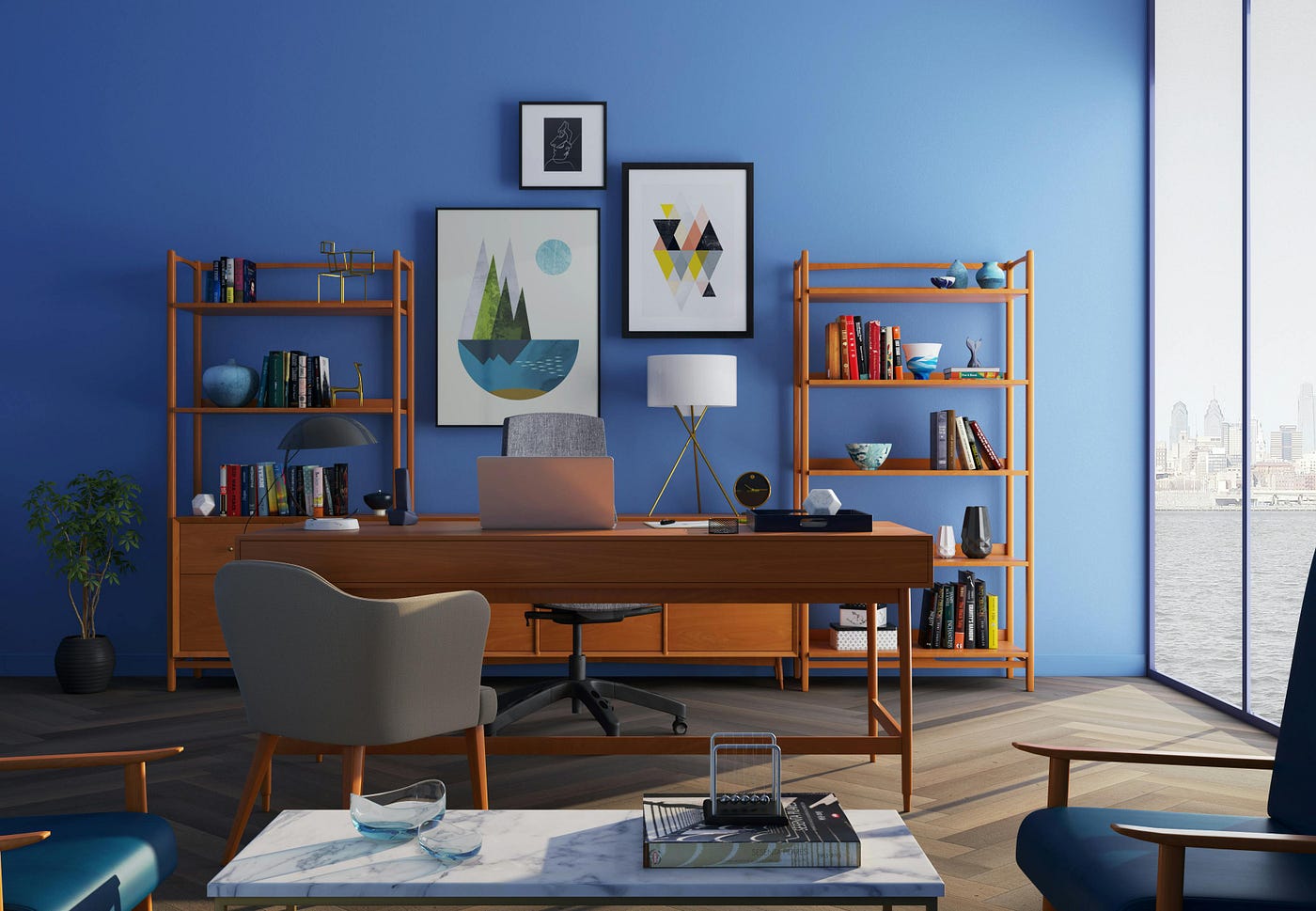 The Death of the “Instagrammable” Airbnb: Why 2026 Will Be the Era of Sensory Hospitality