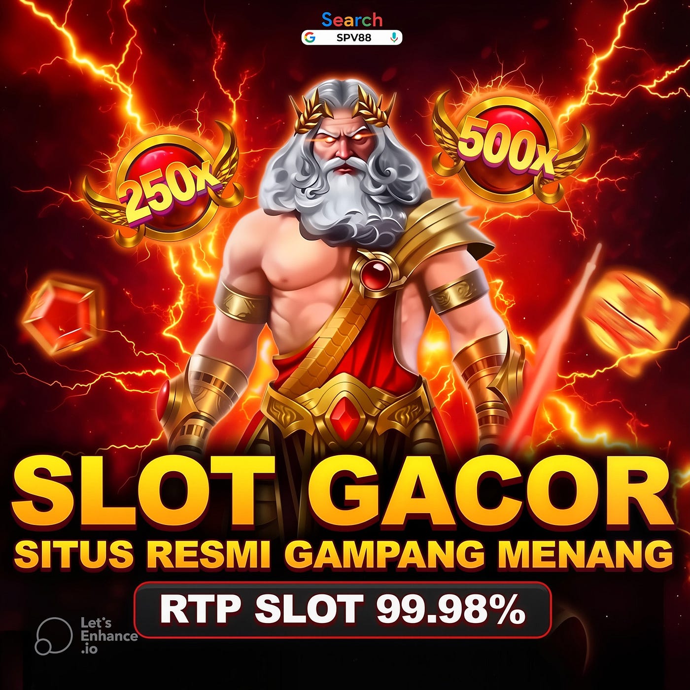 Slot Online: Permainan Mengasyikkan dengan Potensi Keuntungan Besar