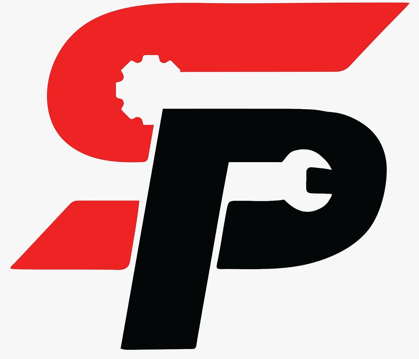 The Only Quality Plug For Your Google Pixel 2 Spare Parts is at Spareprovider.com