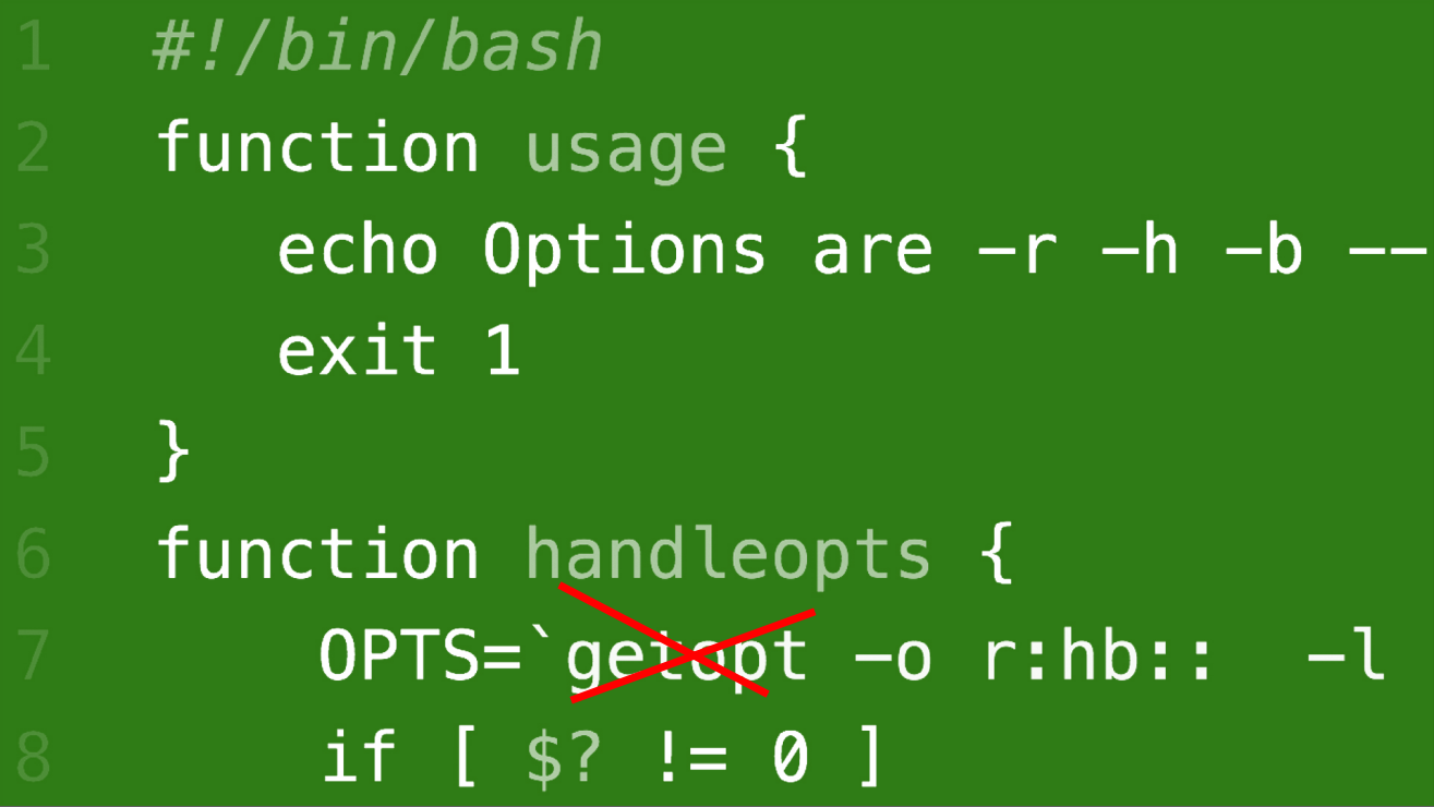 What Is Bash Function In Linux How To Use It? Beebom, 55 OFF