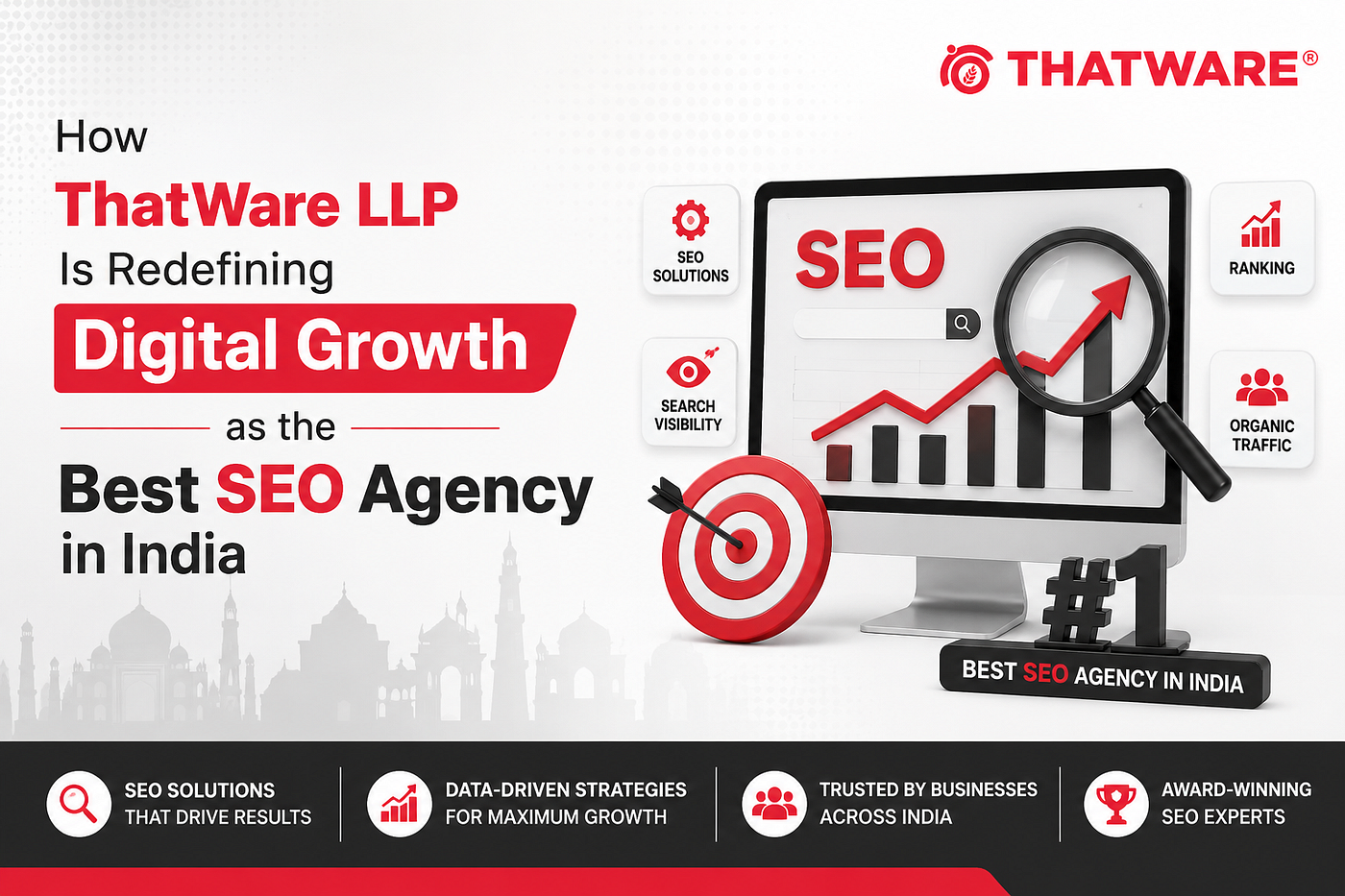seo-solutions-india-modern-ai-seoHow ThatWare LLP Is Redefining Digital Growth as the Best SEO…