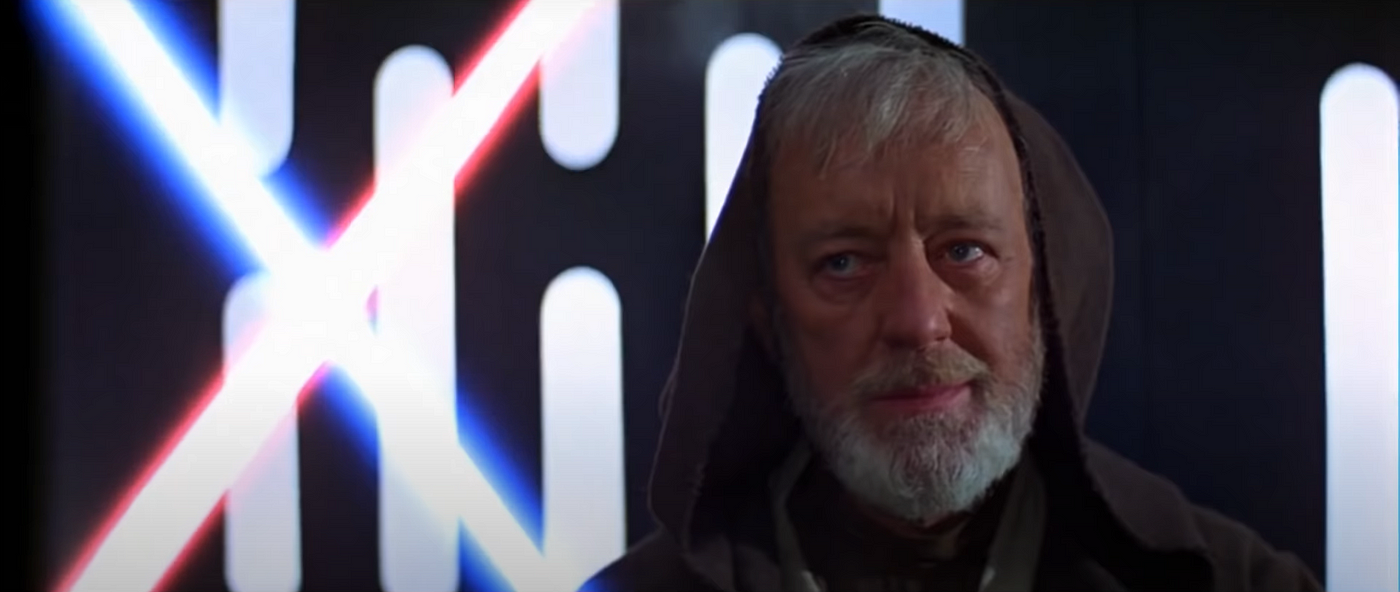 Hayden Christensen 'Saddened' by Racist Remarks About 'Obi-Wan Kenobi'  Co-Star Moses Ingram