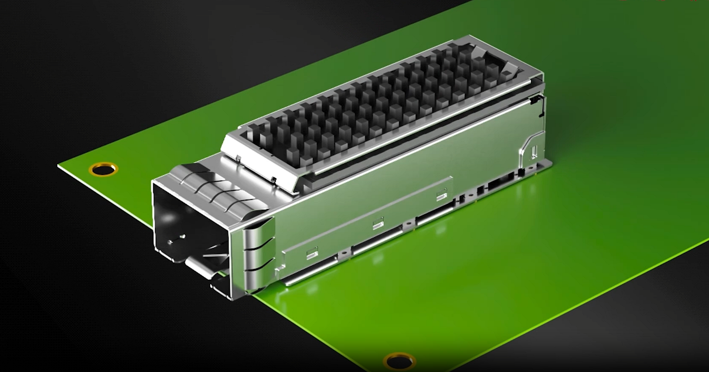 Behind the Scenes: VOOHU’s 5-Step Factory Inspection Checklist for SFP Cages & Connectors