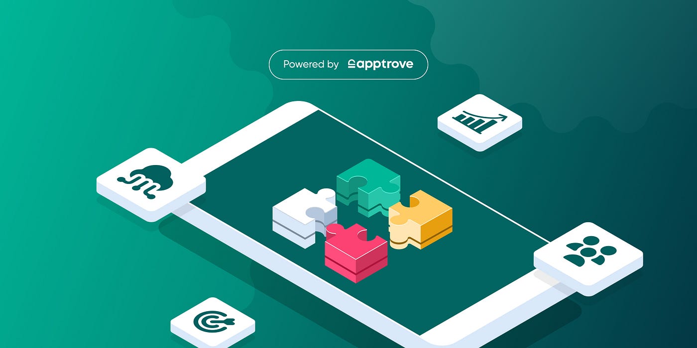 Why Flexible Adoption Is Becoming Important in Mobile Measurement