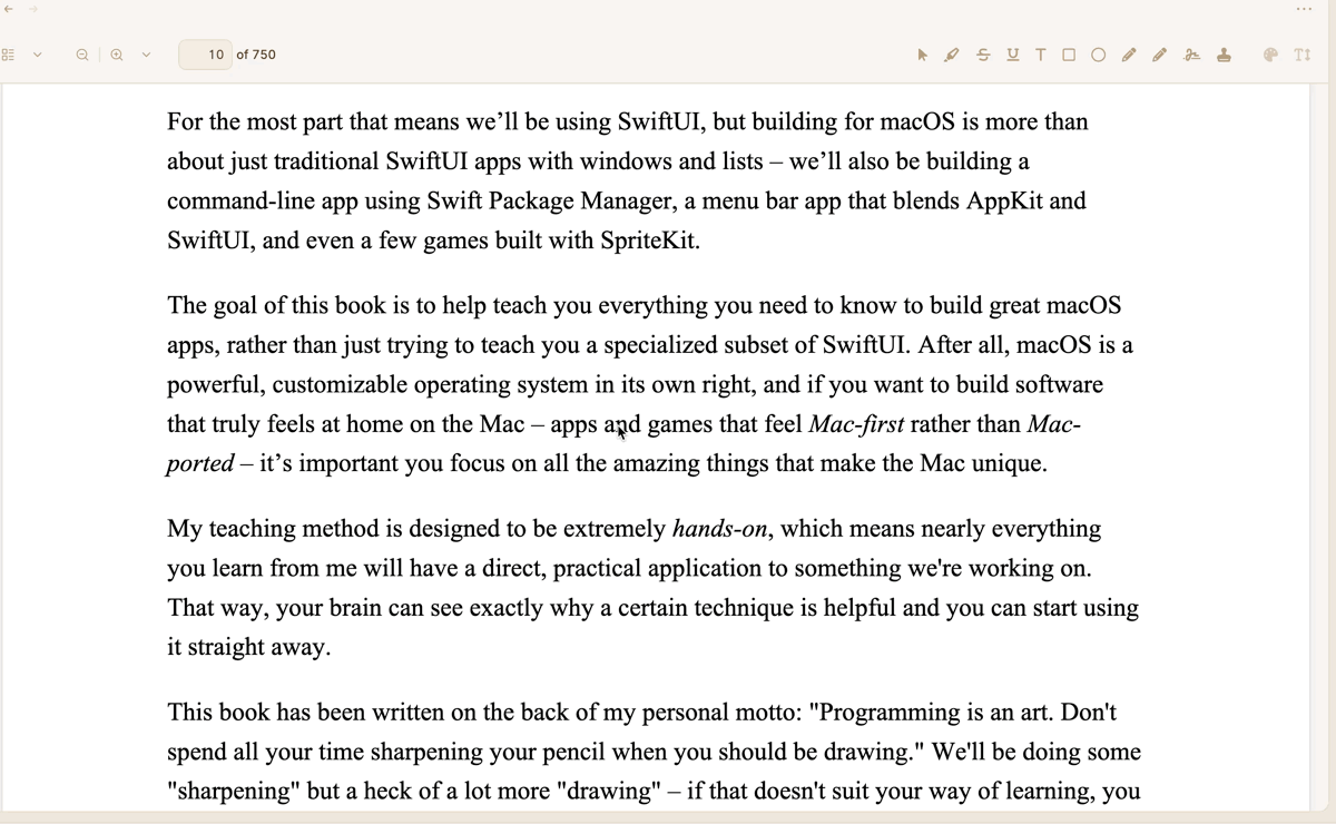 New Obsidian Plugins: PDF Annotator, Smart Templates, Popkit