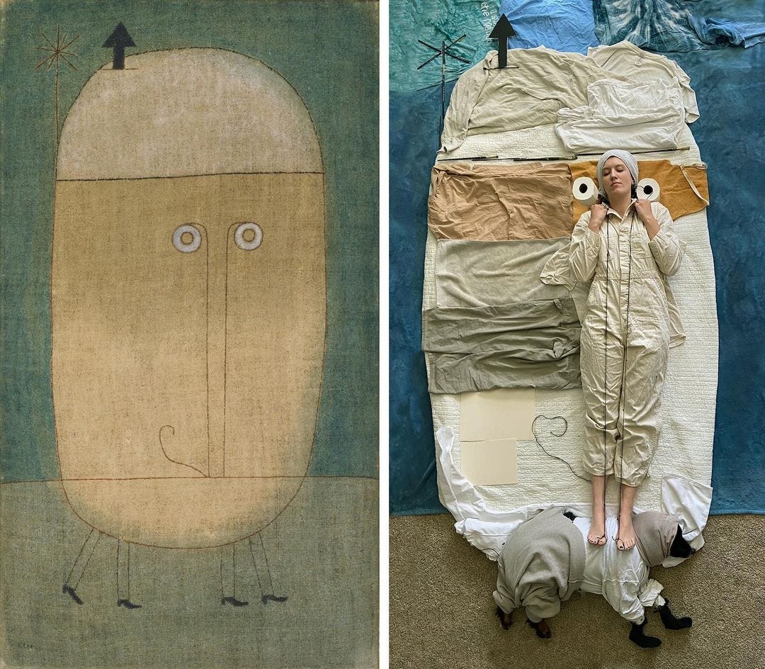 easy-famous-paintings-to-recreate