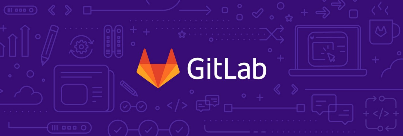 Badges  GitLab