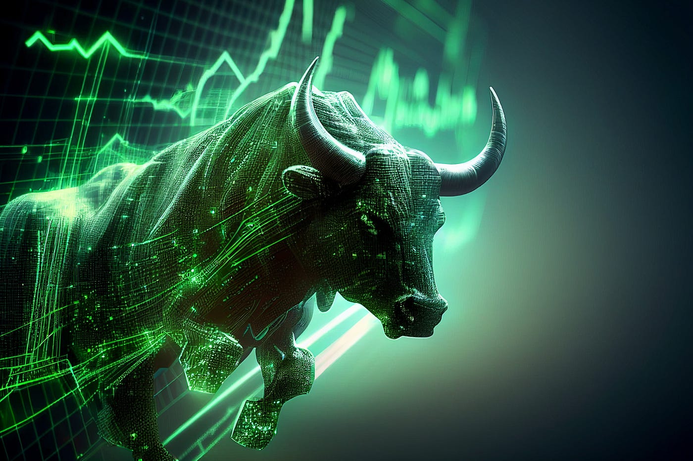 How to Build a $300 Daily Income with Cryptocurrency Trading in 2024 | by  Money Tent | Medium
