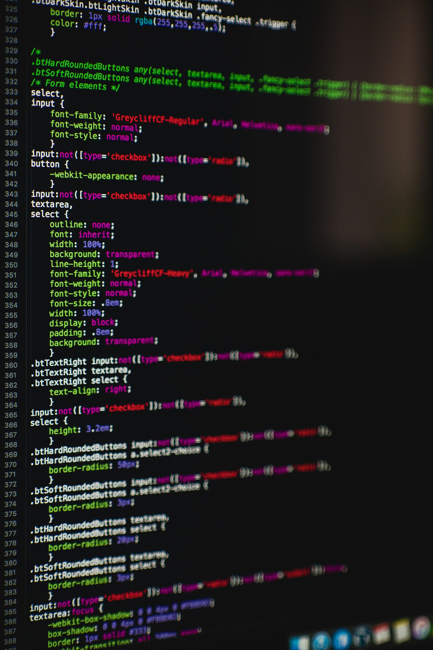 From SQL to DataStage: 3 Years of Hard-Earned Lessons in ETL Development