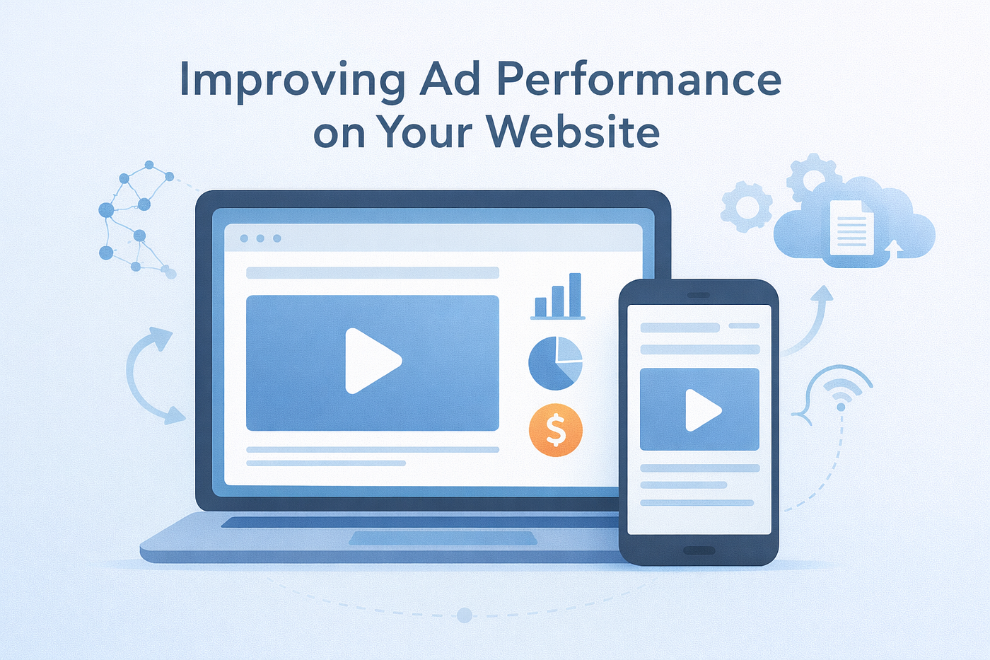 Improving Ad Performance on Modern Websites: A Practical Guide with Prebid, GAM, and Amazon