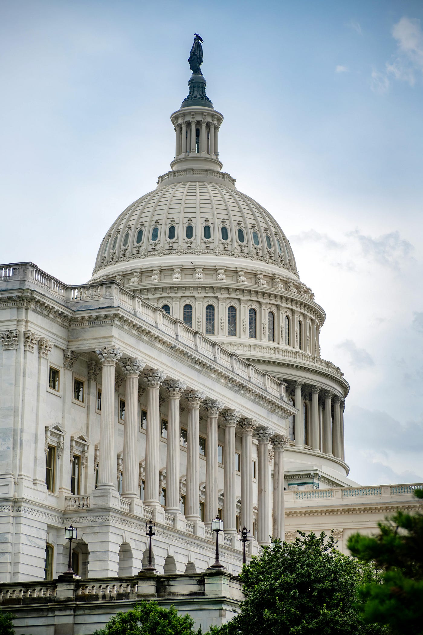 Rebecca Schweitzer, Des Moines Iowa, on Iowa’s 2026 Senate Race and What Is at Stake for Iowa and…