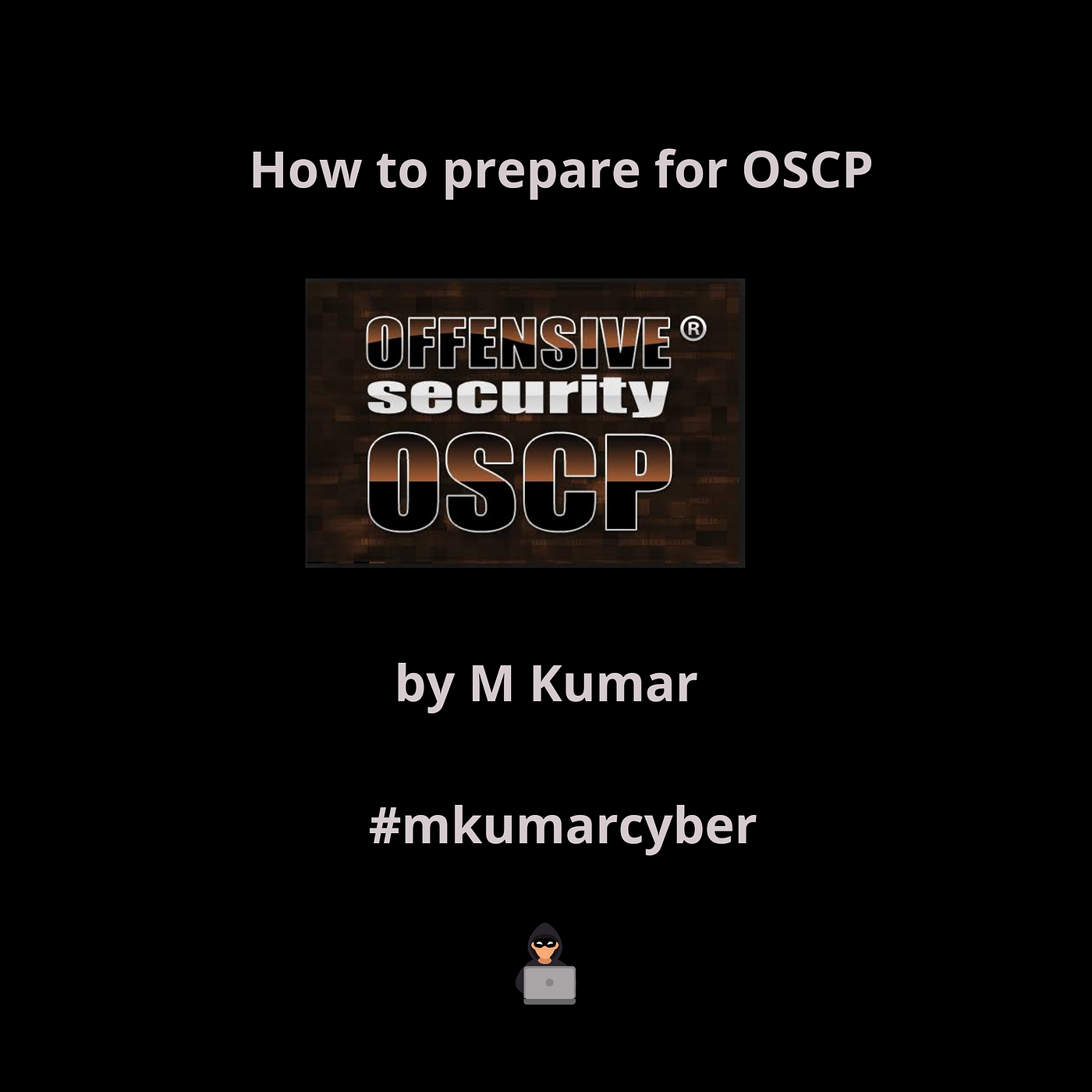 oscp web