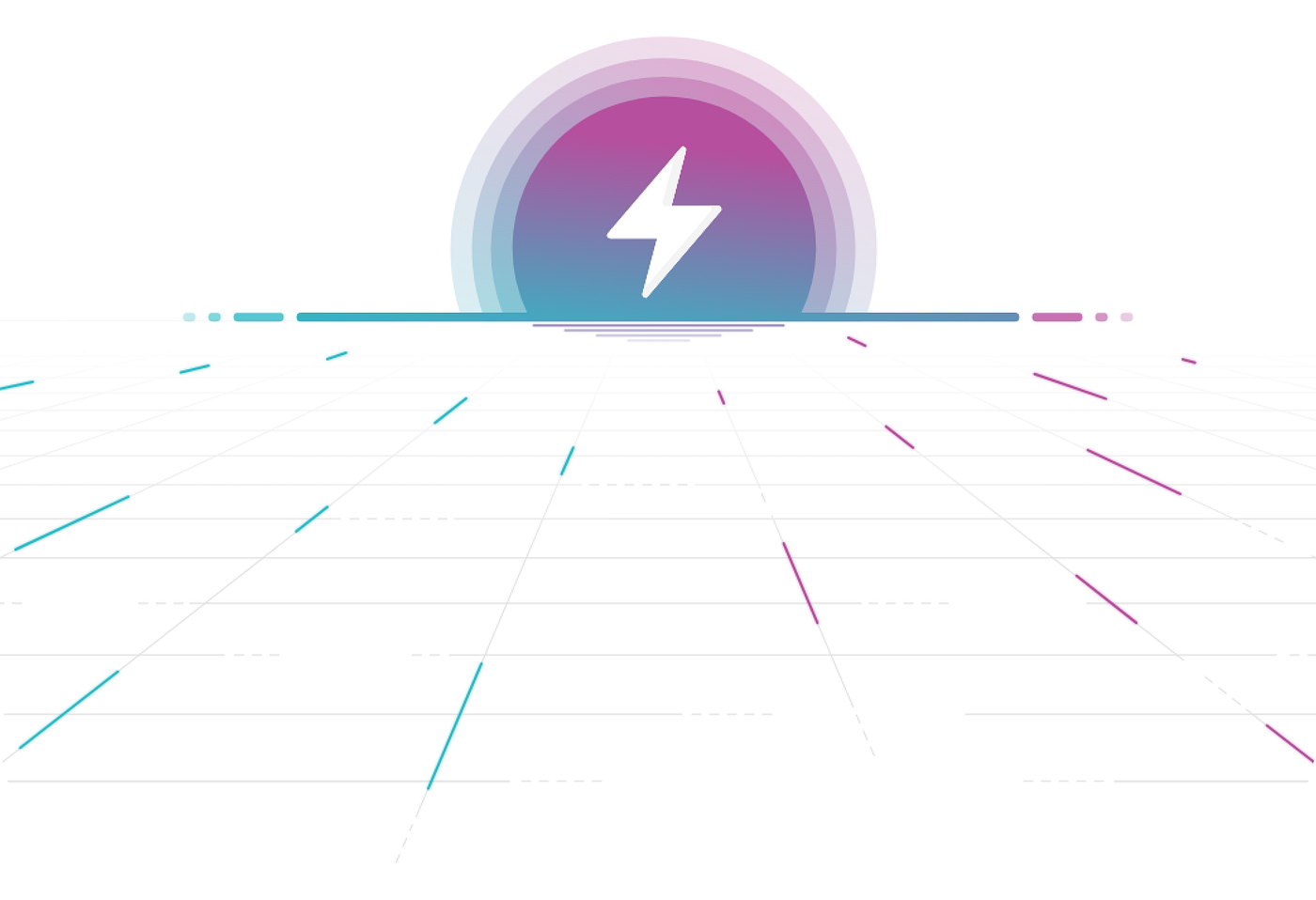 Aave Series] AAVE의 Key Value — 플래시 론(Flash Loan) | by Clink Owen | Decipher  Media ｜디사이퍼 미디어 | Medium