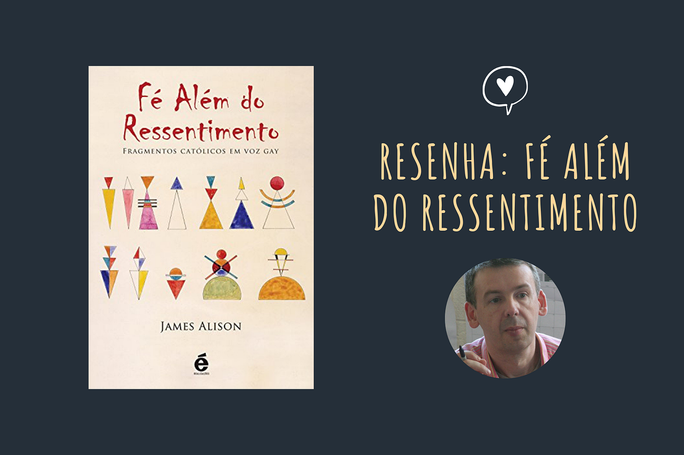 Ressentimento [Aula Gratuita] Mágoa, Rancor E Ressentimento: Por Que
