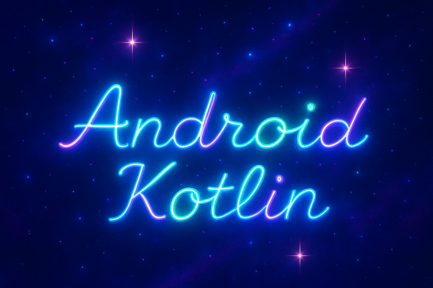 Declaring and Using Functions in Kotlin