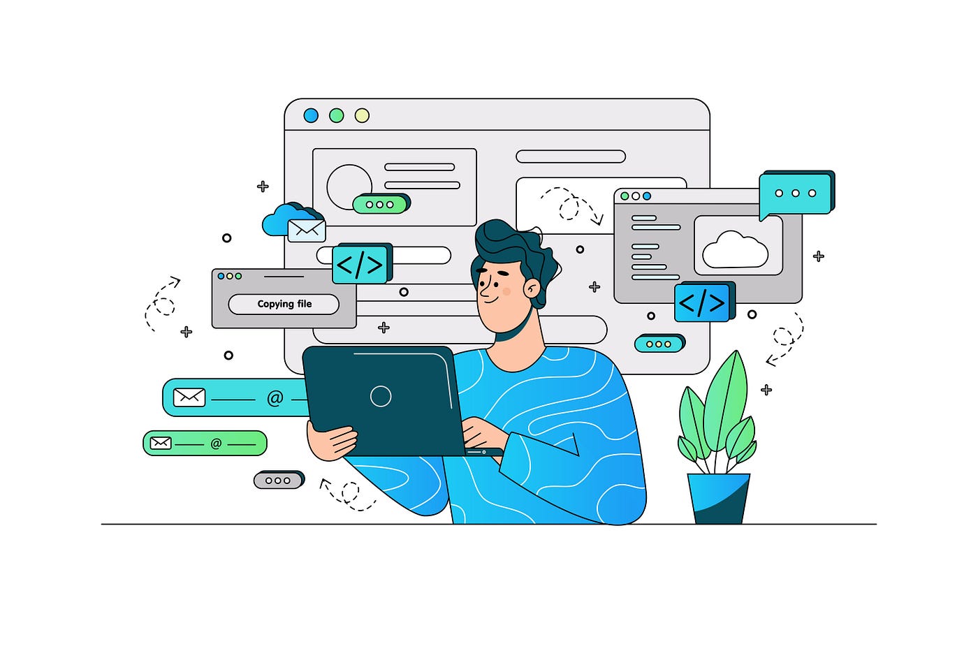 Common QA Mistakes and How to Avoid Them