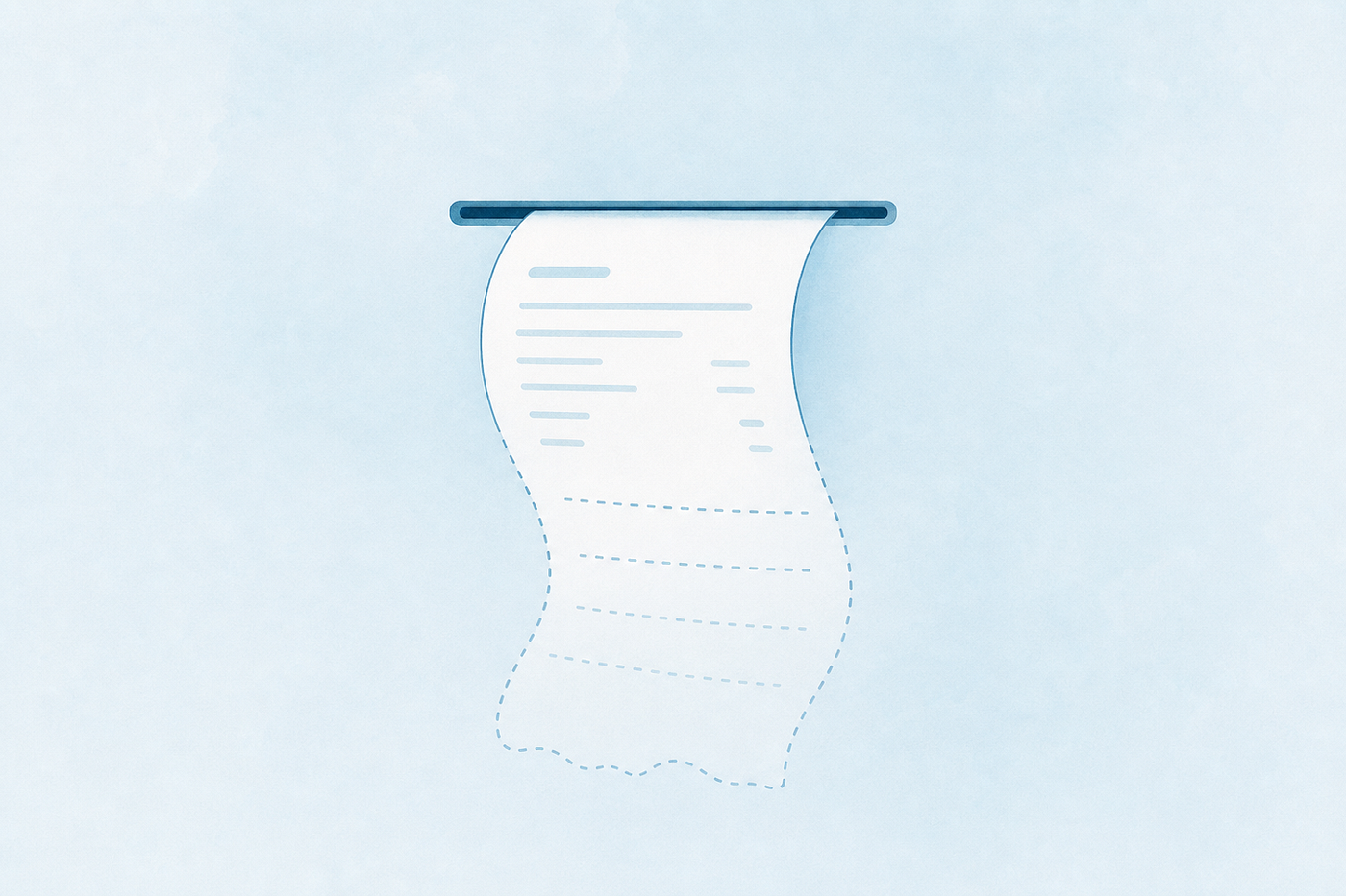 The Paywall I Built Myself, and Why I Switched to RevenueCat