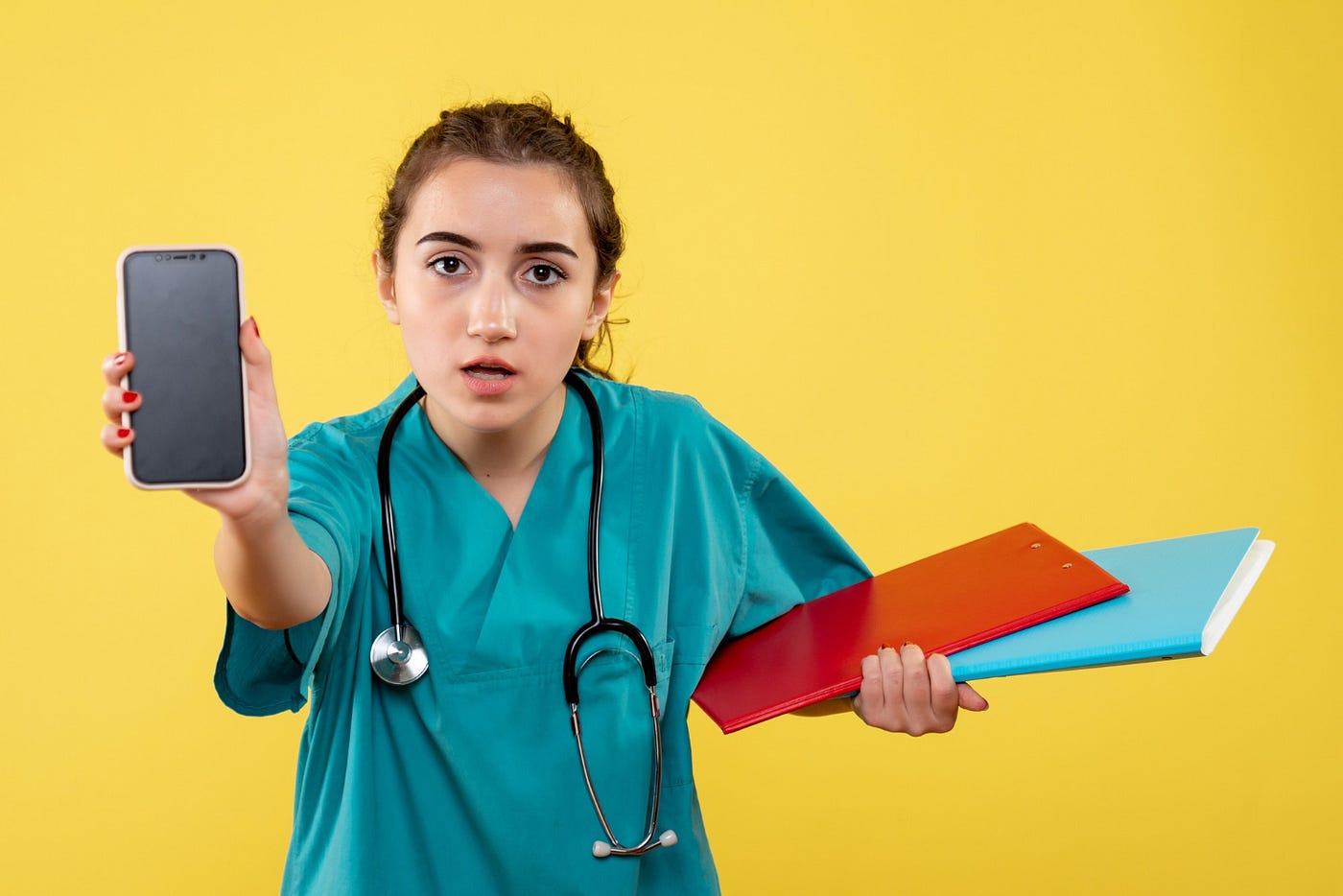 Best Pharmacy Consumer Mobile Apps for Fast Medication Delivery.