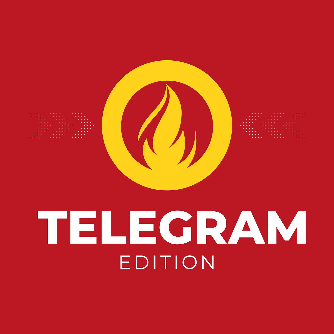 Crypto Scam Awareness — How To Spot Them — Telegram Edition | by Yacine |  Securisas | Medium