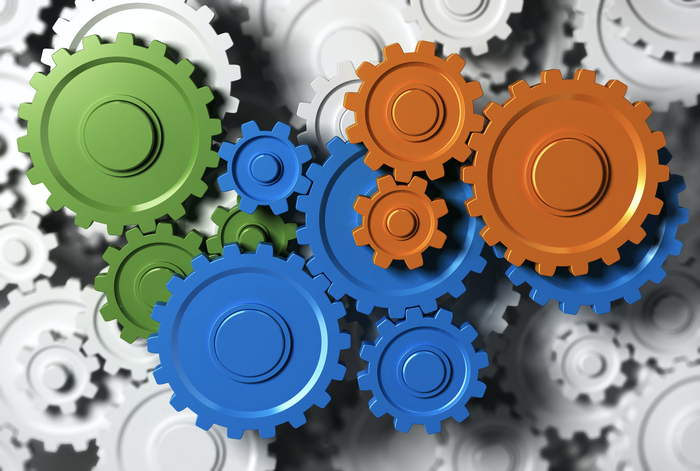 z/OSMF Workflows For Smooth Zowe Configuration