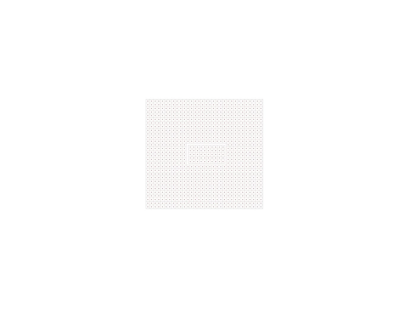 Grid Generation