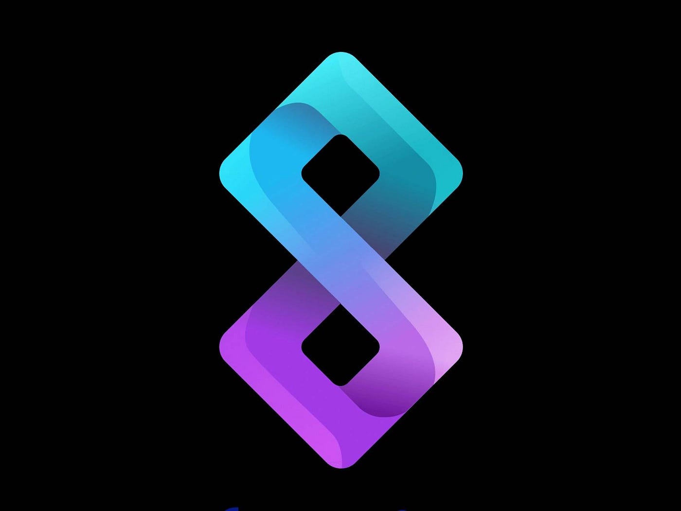 A Fun and Concise Comprehensive Analysis of Solana Token Launchpads | by  Vault of Azmoth | Medium