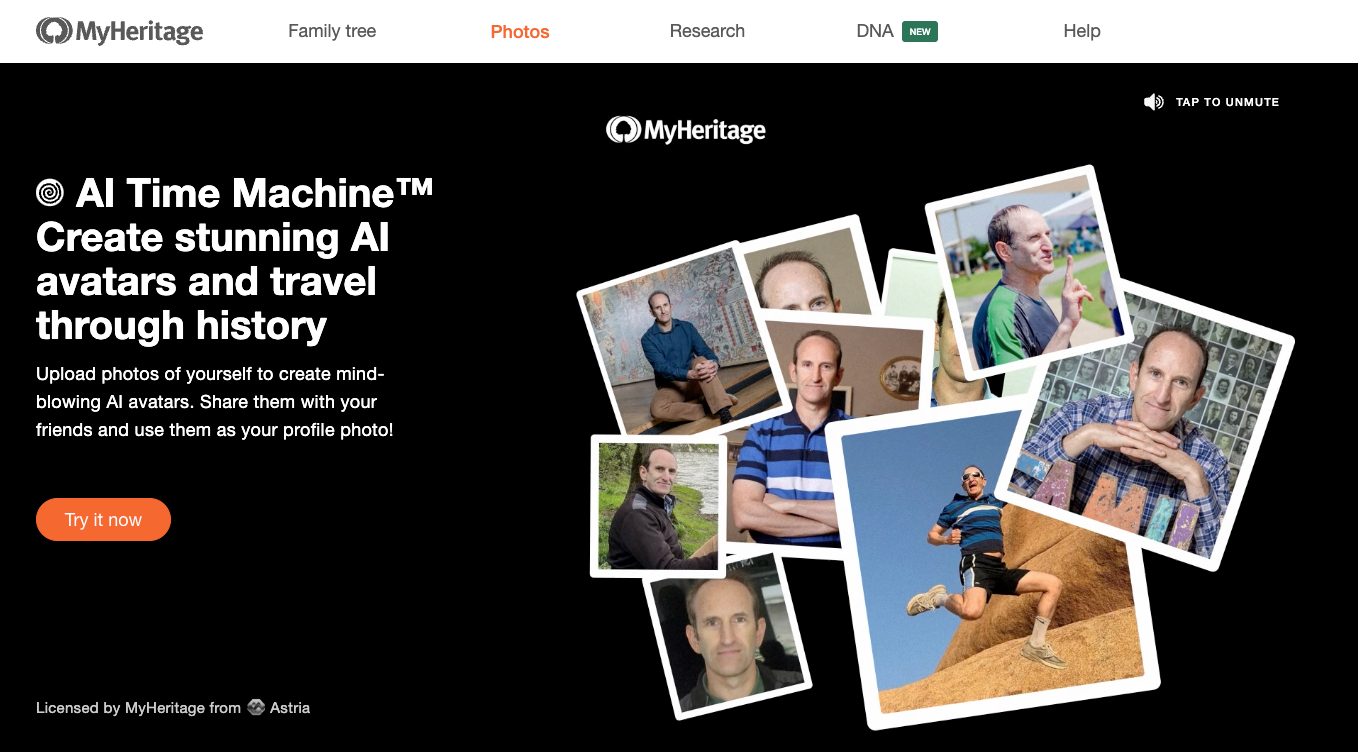 25+ Best AI Image Generator Tools of 2023