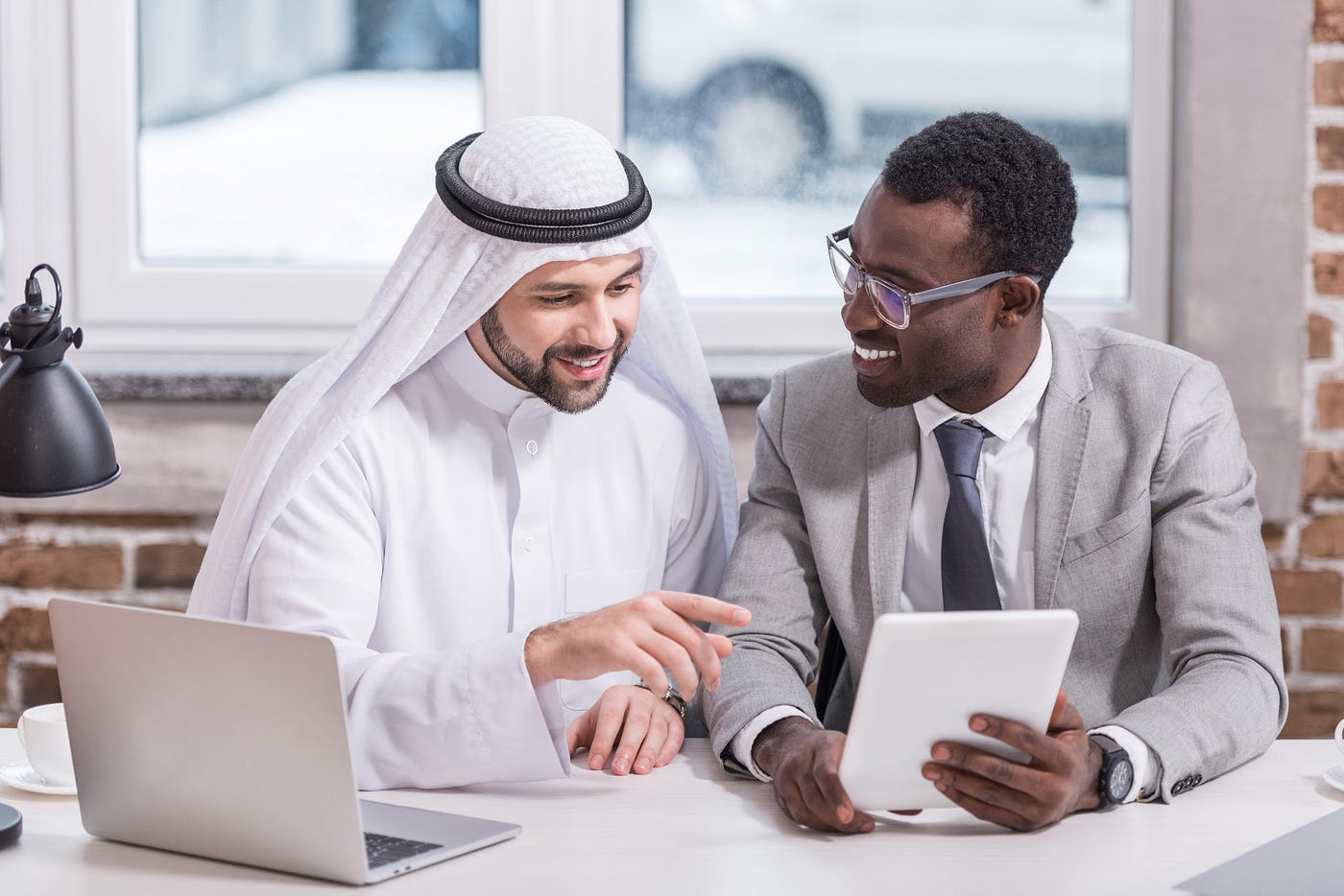 UAE e-Invoicing: A Practical Guide to Digital Compliance and Smarter Billing Workflows