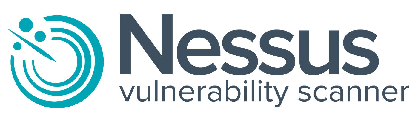 How to Install Nessus Scanner on Kali Linux | by Tanner Jones | Medium