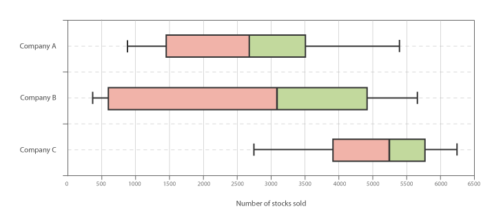 1*GlDu33JV7m2nAamIYhVYZQ.png (730×320)