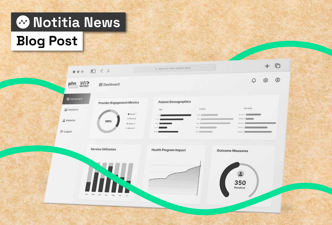 Imagine this: Your team spends hours every week manually compiling reports and double-checking…