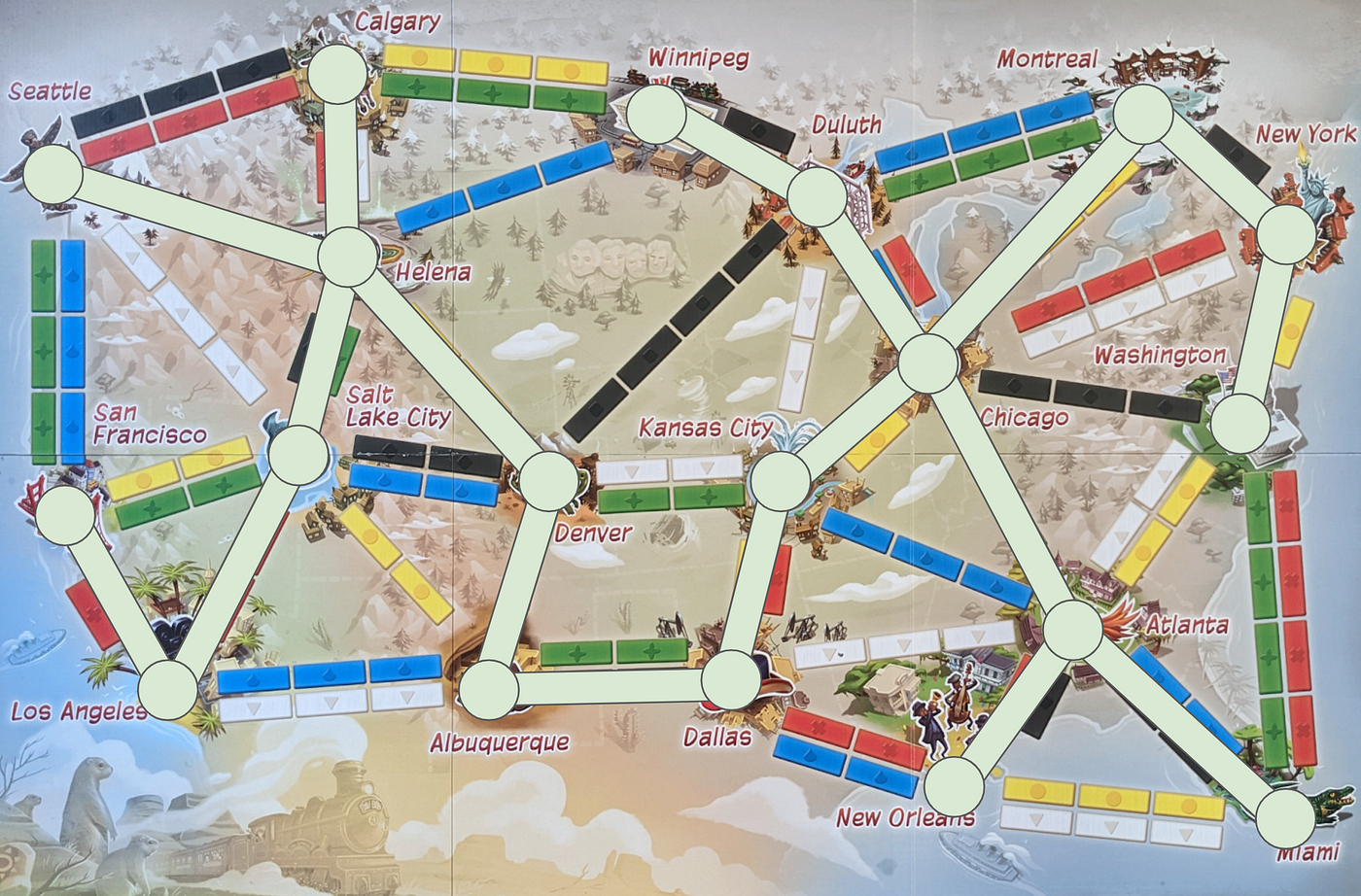 邦楽 SIXRIDE TICKET TO RIDE SIXRIDE TICKET TO RIDE 【公式通販】