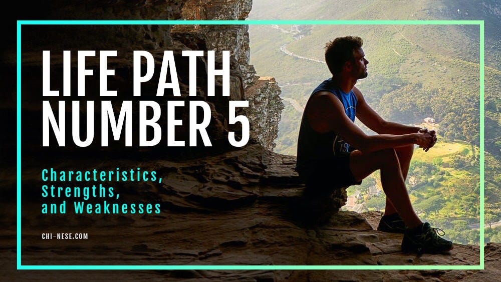 soy este life path number 15 que significa en español