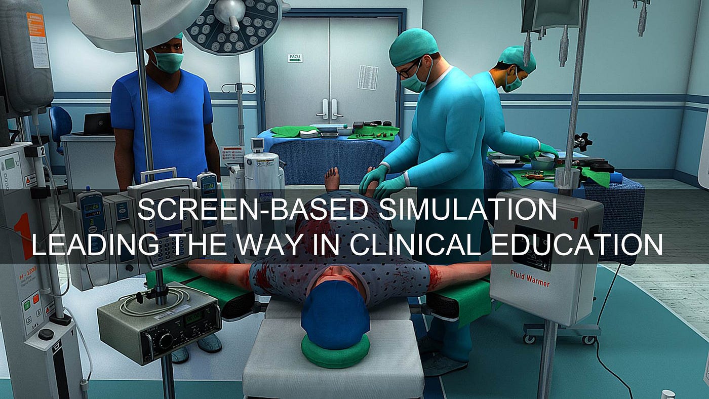 Patient Simulators: From CPR Dummies to Mixed Reality High-Fidelity Robots