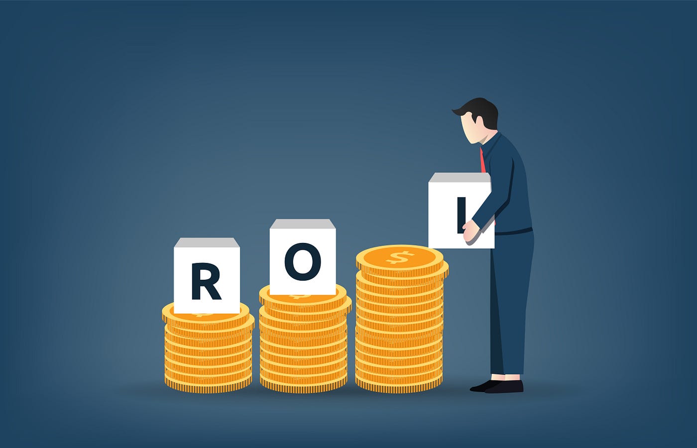 RFQ Automation Software vs Manual Estimation: ROI Breakdown for Manufacturers