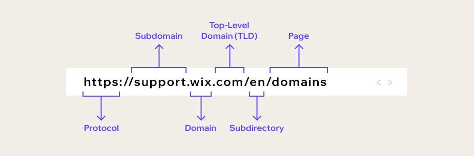 Free subdomain finder online 🛡️ find subdomains of domain