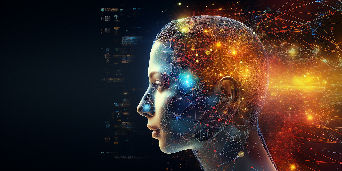 Web 4.0: The Convergence of AI and Crypto for Decentralization — Empowering  Knowledge-Enhanced Individuals | by A STATE OF FLUX | Medium