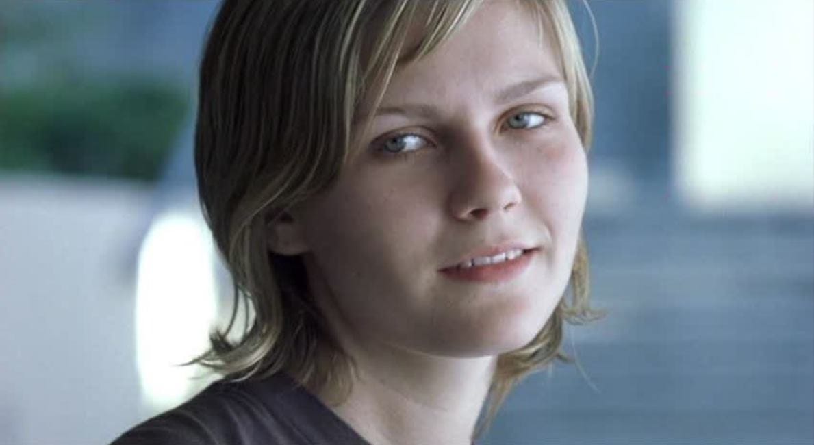 What Made These Characters So Attractive to Me as a Teenager? | by 