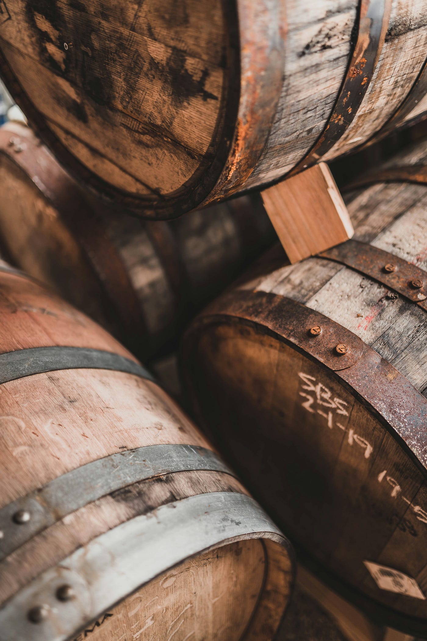Photo by August Phlieger on Unsplash