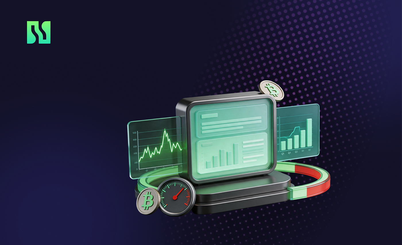 HBZBZL Analyzes the Sui Network Outage: Lessons from a Major Crash Bug