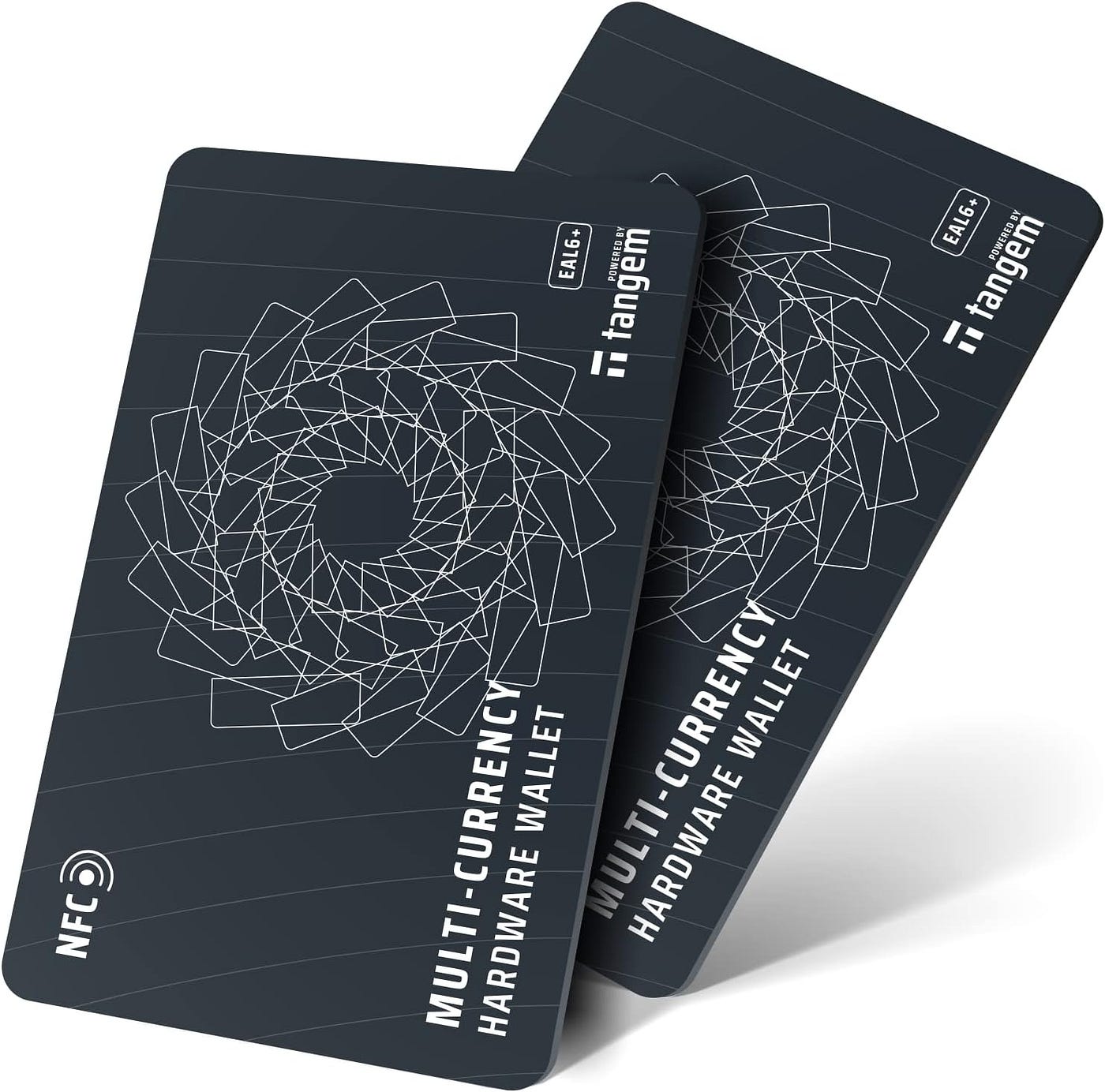 Top Three Crypto Hard Wallets Review Part One | Digital Currency Traders
