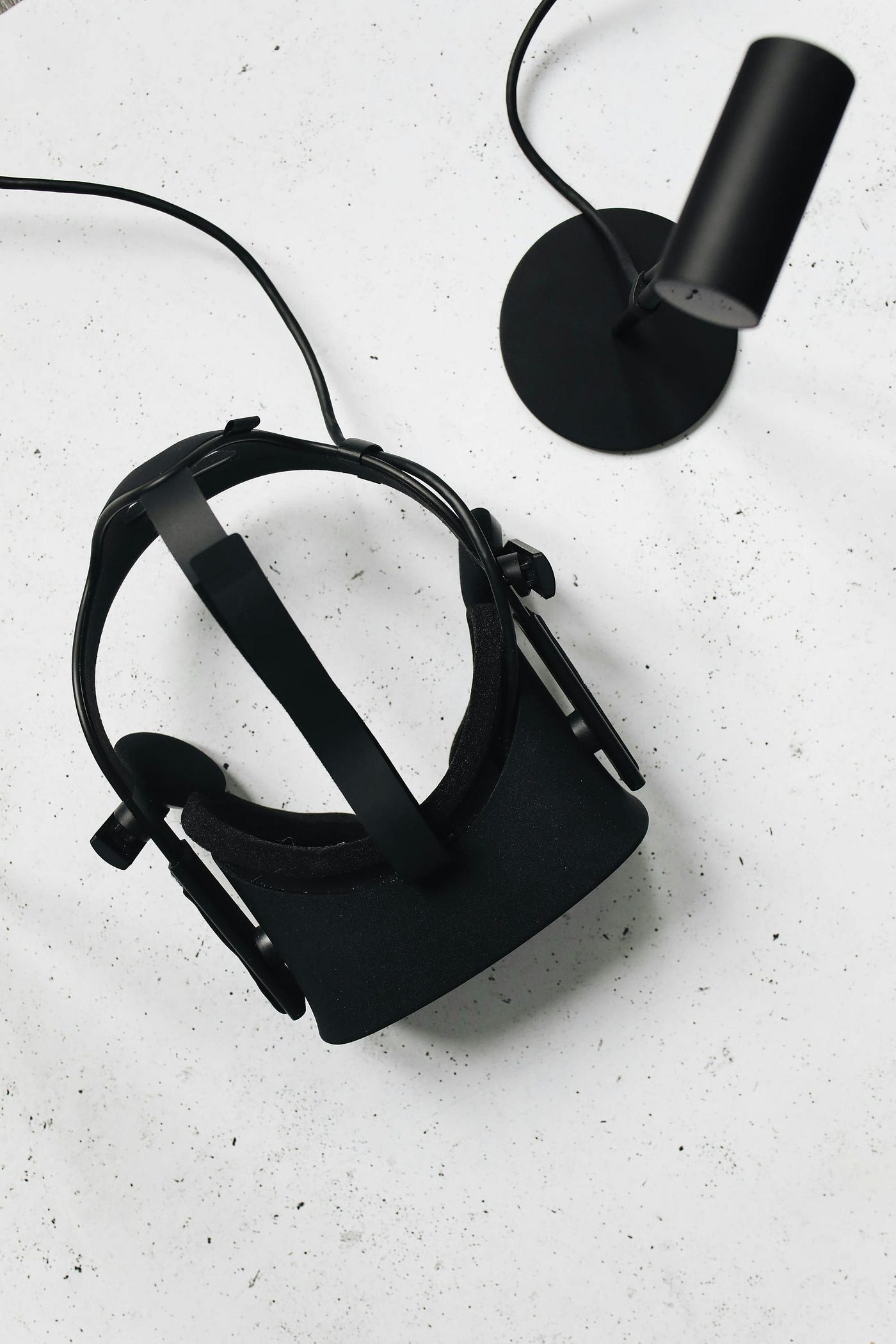 How a Fiverr VR & AR Developer Can Help Enhance User Engagement by Creating Immersive Experiences…
