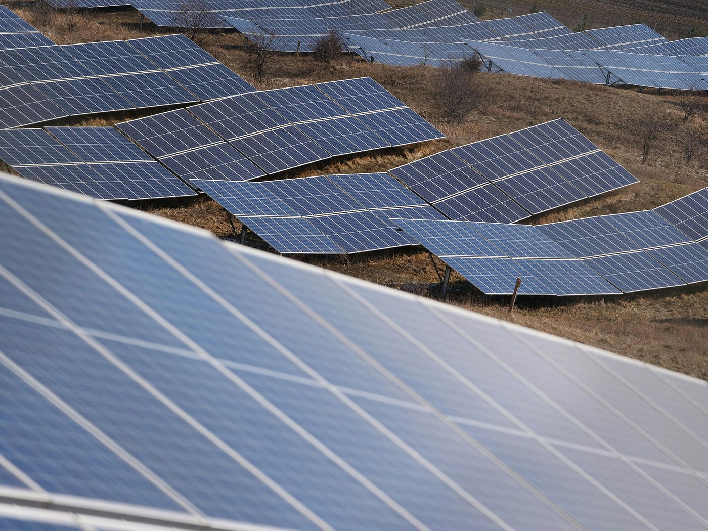 Adapting EL Testing to Advanced PV Technologies: Yoha Solar’s Optimized Solutions
