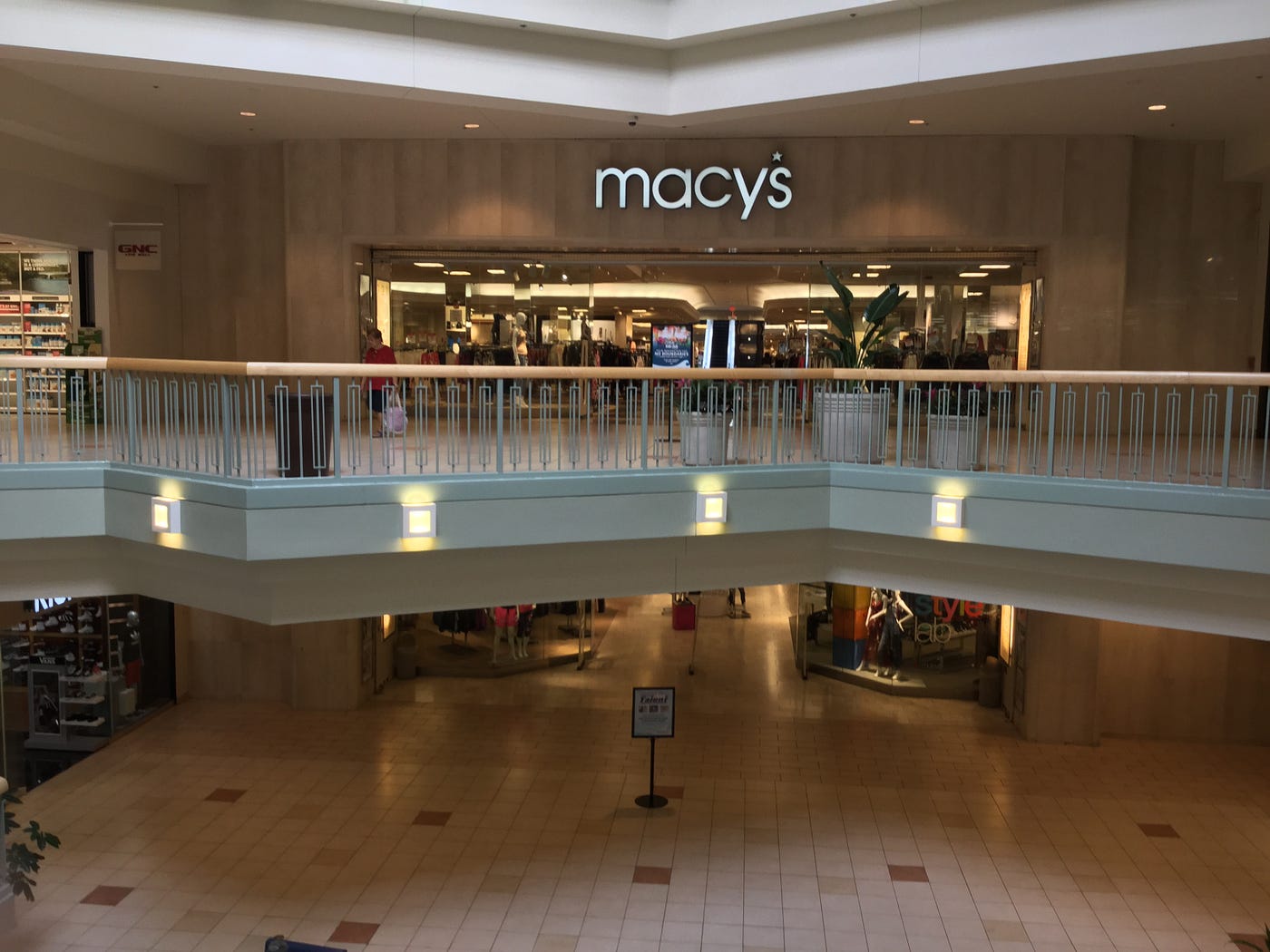 Hamilton Mall New Jersey Hours Flash Sales